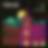 Images/burning lung and amok wodwo ep cover 2021